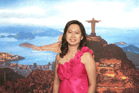 escudo GIF by Fotoloco