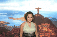 escudo GIF by Fotoloco