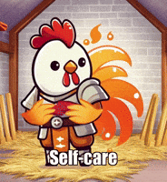 Respect Wisdom GIF by Zorooster