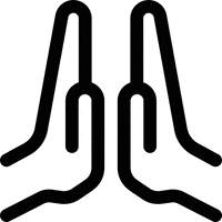 congruex high five grit fiber telecom GIF