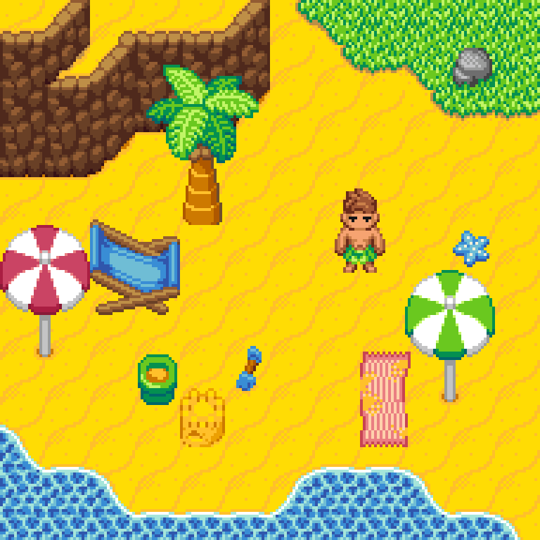 martnalonsopeadelarraechea giphyupload GIF