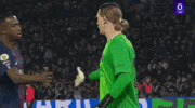 Paris Saint-Germain Psg GIF