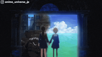 Op Fran GIF