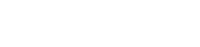 Taogroup Sticker by Tao Group Hospitality