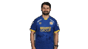 Eintracht Braunschweig Hello Sticker by Bundesliga