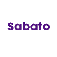 Mortgage Smile Sticker by Avvera