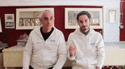 LosIannini iannini GIF