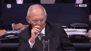 Go Ahead Politics GIF by Social-Media-Redaktion Bundestag
