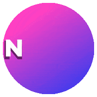 Novinka Sticker by igy_centrum