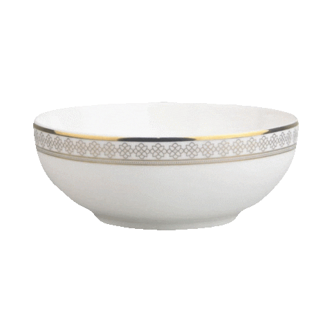 Playwithcasa Sticker by CASA Indonesia