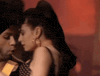 gett off the new power generation GIF