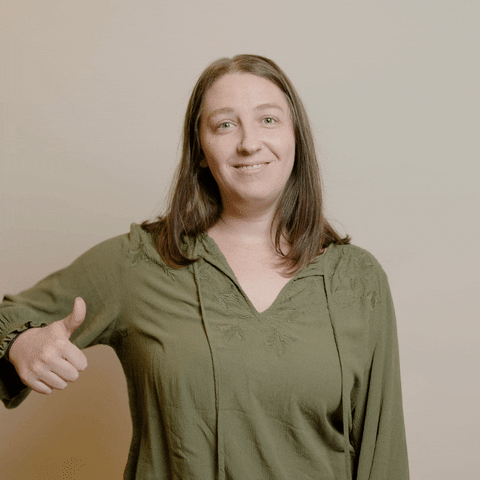 Real Estate GIF by Dash Home Loans