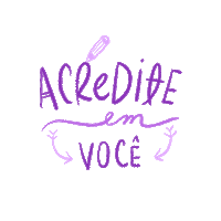 ilustralu pagina7 Sticker