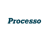 Loading Process Sticker