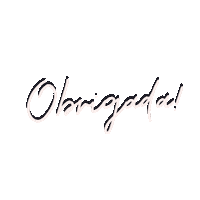 Thanks Thank You Sticker