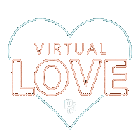 Mcj Sticker by McGarrah Jessee