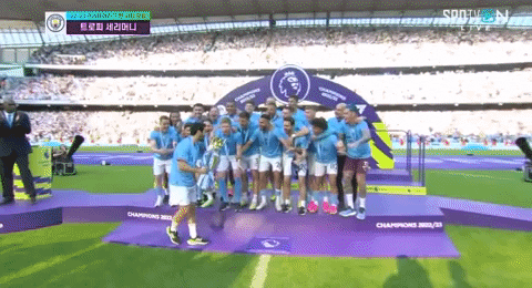 Davi4ever giphyupload GIF