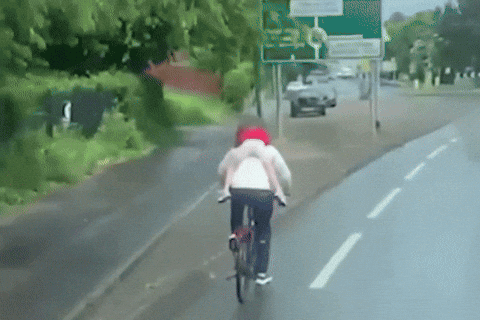 3db01e63015e478ab68582fafc1eed30 giphyupload GIF