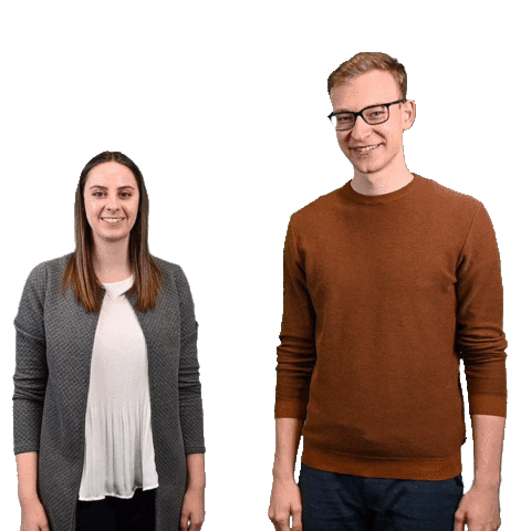 uniteich giphyupload Sticker