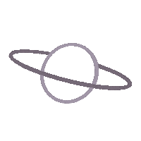 Instagram Star Sticker
