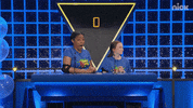 nickelodeon what omg wtf crazy GIF