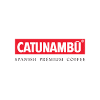 catunambu_cl  Sticker