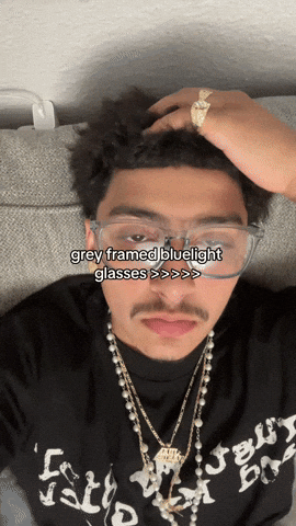 SQRLVision giphyupload GIF