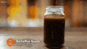 Sauce Mc15 GIF by MasterChefAU