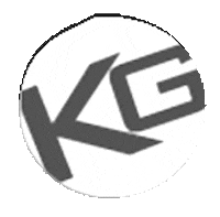 kayagiraymusic kaya kaya giray kayagiray kayagiraymusic Sticker