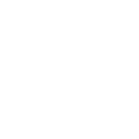 Reminder Unima Sticker by University of Mannheim – Universität Mannheim