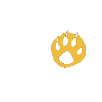 Essen Köstlich Sticker by bosfood