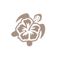 Explore La Digue Sticker by Travel & Treasures