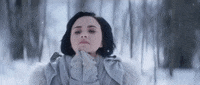 demilovato demi lovato stone cold GIF