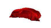 Kinik Sticker by Kınık Mobilya