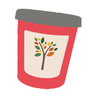 Sticker Help Sticker by Leket Israel