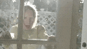 Music Video La GIF by Topshelf Records