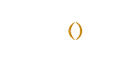 Espn Ncaa Sticker by College Football Playoff