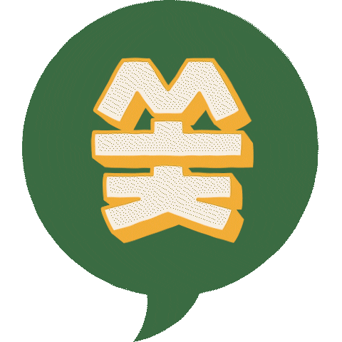 PAGODA_ACADEMY giphyupload pagoda 파고다 쿠리코 Sticker