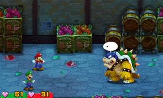 spicy rookie fireball bowsers minions GIF