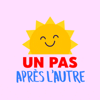 Self Care GIF by YouTube