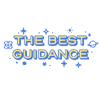 guidancegalpodcast therapy advice guidance helpme Sticker