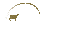 Agro Leite Sticker by Nuctramix