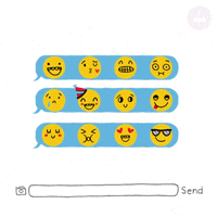 Hallmark Ecards Love GIF by Hallmark Gold Crown