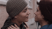 In Love People GIF by wtFOCK