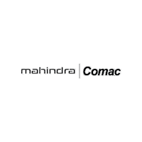 Trator Pirelli Sticker by comac