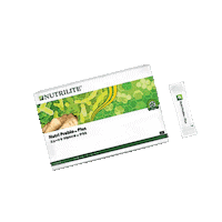 amwayjapan nutrition supplement nutrilite サプリメント Sticker
