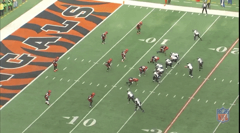 ebkortz giphyupload GIF