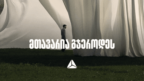 თიბისი GIF by TBC Bank