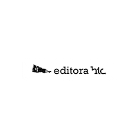 editorahtc  Sticker