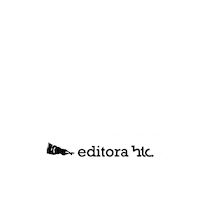 editorahtc livro htc editorahtc livroemcasa Sticker